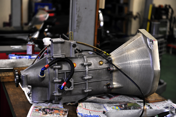 140108 h7 DSC_0185.jpg